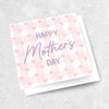 Ink Bomb Mother's Day Cards