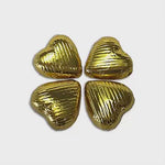 Mini Chocolate Heart