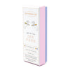 Ball Point Ink Pens - Set of 2 (Lilac + Cornflower)