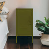 Doris Metal Locker