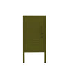 Doris Metal Locker