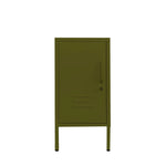 Doris Metal Locker