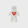 Anti Stress Toy - The Ex