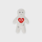 Anti Stress Toy - The Ex
