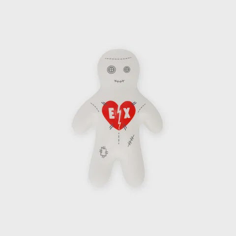 Anti Stress Toy - The Ex