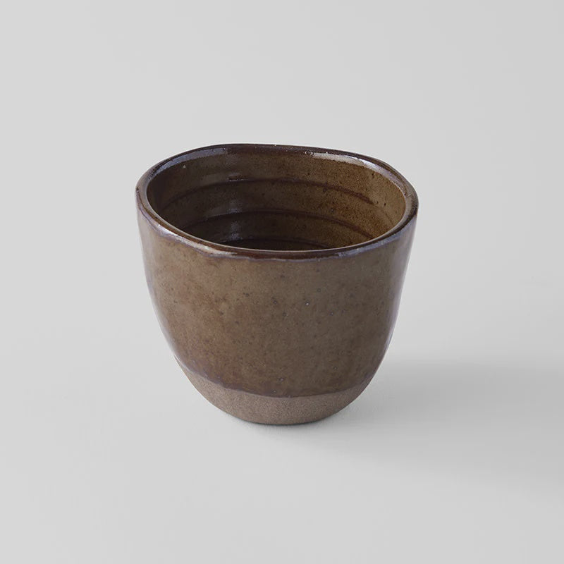 Japanese Small Tea Mug