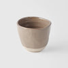 Japanese Small Tea Mug