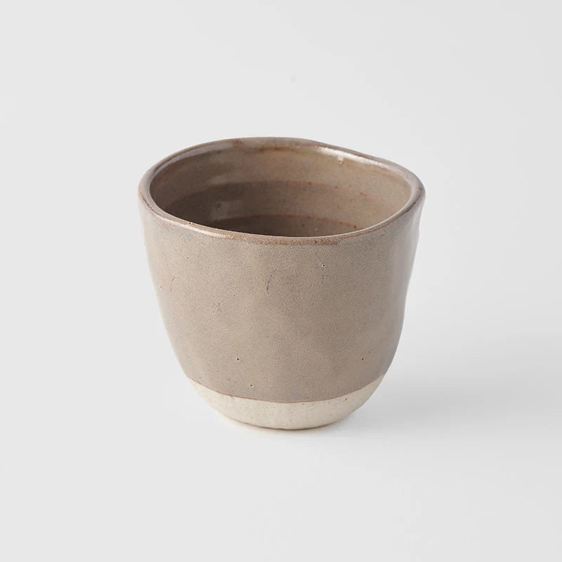 Japanese Small Tea Mug