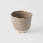 Japanese Small Tea Mug
