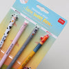 Farm Sweet Farm Erasable Pen Set