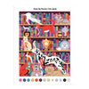 Best In Show Paint By Number Kit (SALE)