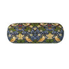 Glasses Cases