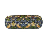 Glasses Cases
