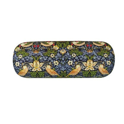 Glasses Cases