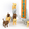 Dogsaster Game