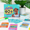 Play That Funky Music - 90s Music Game
