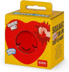 Anti Stress Toy - Heart