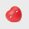 Anti Stress Toy - Heart