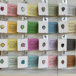 Little Joys - Well being pins