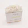 Uplifting Body Soap