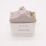 Calming Body Soap