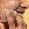 Gingersnap - Face Scrub