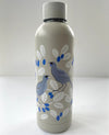 Kokado Drink Bottle