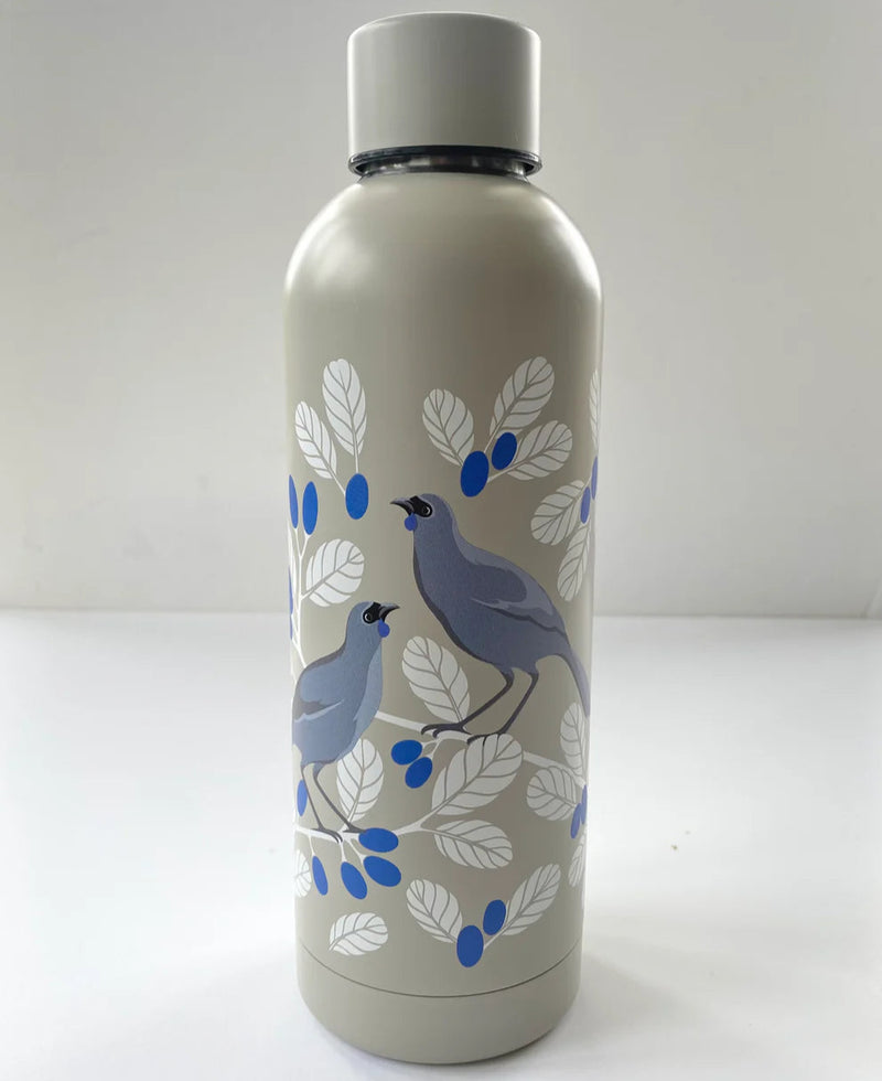Kokado Drink Bottle