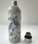 Kokado Drink Bottle