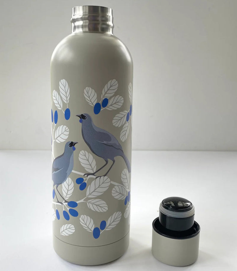 Kokado Drink Bottle
