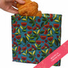 Lilybee - Cheese Bags