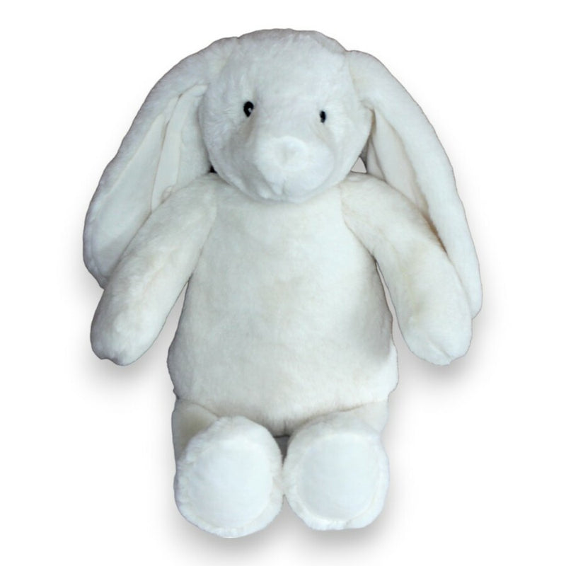 Flopsy Bear - Warm White