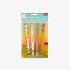 Farm Sweet Farm Erasable Pen Set