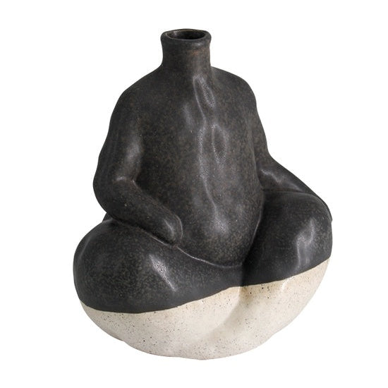 Manola Decor Bud Vase