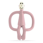 Monkey Teether