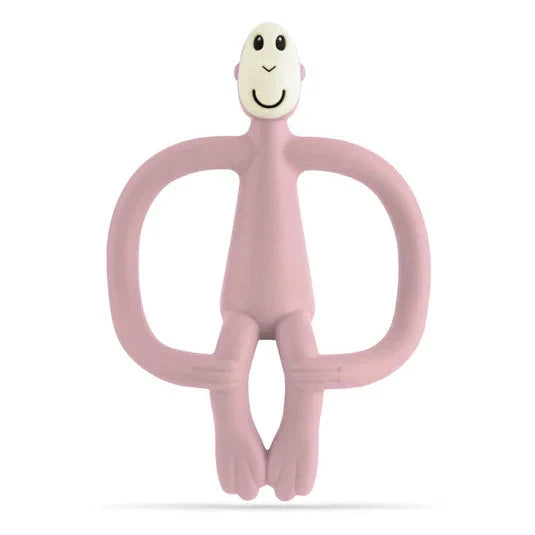 Monkey Teether