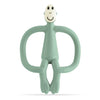 Monkey Teether