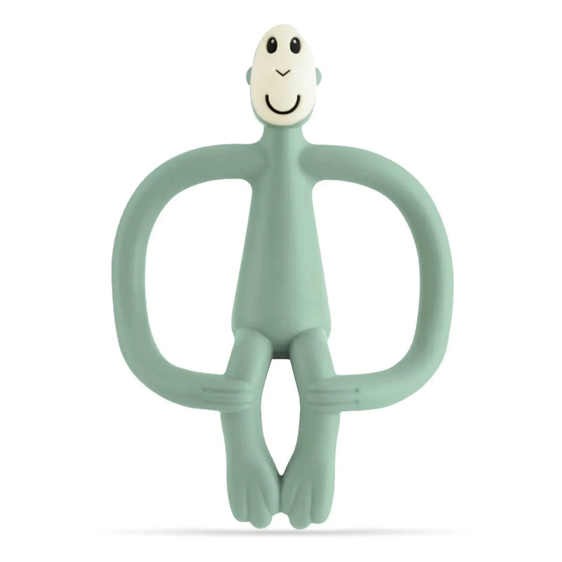 Monkey Teether