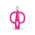 Monkey Teether