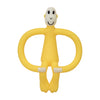 Monkey Teether