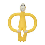 Monkey Teether