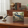 Audubon Waterbirds - Coasters