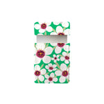 Pocket Mirror