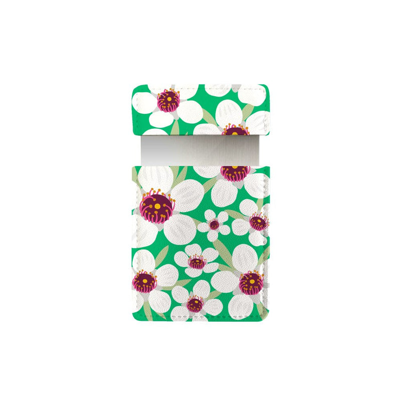 Pocket Mirror