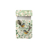 Pocket Mirror