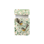 Pocket Mirror