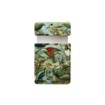Pocket Mirror