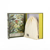 NZ Native Bird Jigsaw Puzzle