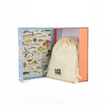 NZ Fishes Jigsaw Puzzle