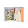 Retro Camping Jigsaw Puzzle